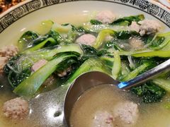 -新派川菜馆(济南路店)