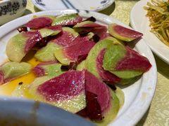 -通乐簋街小龙虾(老店)