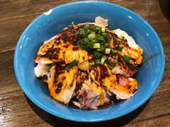 -薛阿婆(北美新天地中心店)