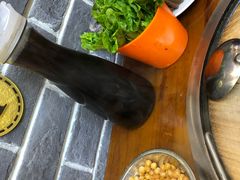 -曹丞相·地锅鸡·地锅鱼(武林店)