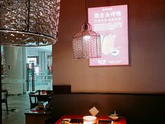 -德香苑脆皮烤鸭·经典(爱融荟城店)