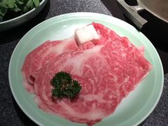 -モリタ屋(JR京都伊势丹店)
