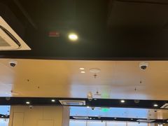 -海底捞火锅(天津SM城市广场店)