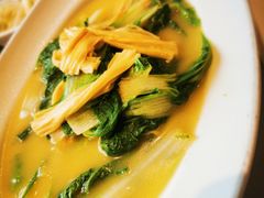 -北京老铺烤鸭(老城根店)