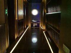 -墨锦轩·5D影院足浴·SPA(高新店)