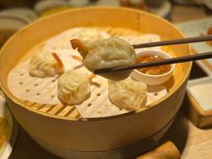 -味莊·青岛菜(云霄路店)
