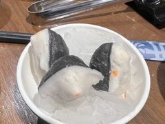 -快乐小羊(富强中路店)