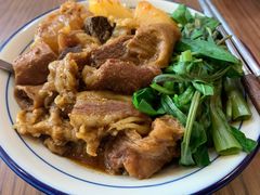 -CowCow其其·牛杂咖啡公司(六运店)