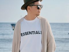-石槽海滨浴场