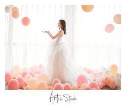 -THE QUEEN(北京店)