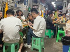 -渝味黄姐火锅(黄泥村店)