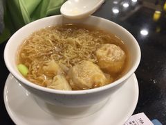 -丽的面家(多宝路店)