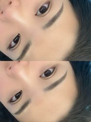 -美朵纹绣美牙纹眉工作室