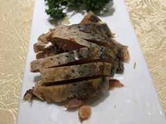 -安徽大厦中餐厅