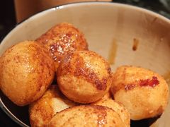 -廖川菜(太阳宫店)