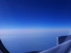 -德国汉莎航空公司