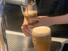 -Peet's 皮爷咖啡(东湖路手作店)