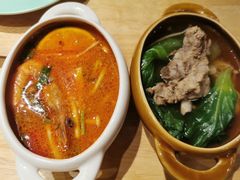 -新加坡高记KOO KEE Restaurant(盈科店)