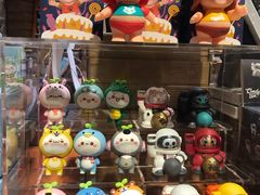 -矢量咖啡(万象汇店)