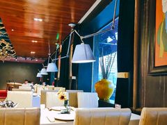 -同喜烤鸭店(光芒店)