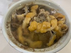 -姐妹炖罐店(桂香街总店)