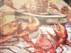 -虾小龙老长沙龙虾馆(坡子街店)