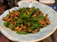 -赣南人家·头牌江西菜(劲松店)