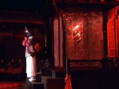 -安仁古镇