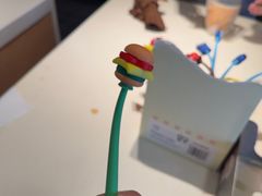-麦当劳(吴中大道店)