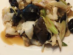 -山东八大碗山东老字号