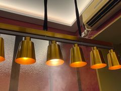 -牛村来人潮汕牛肉火锅(西单店)