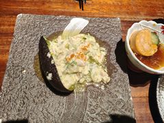 -归源居酒屋