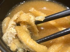 -胜博殿日式炸猪排(西红门店)