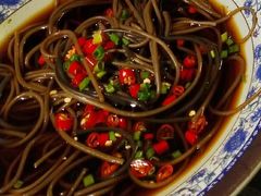 -舌尖上的食缘花园主题餐厅