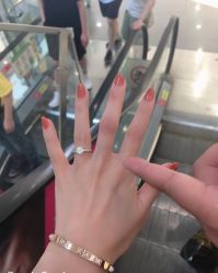 -SWAROVSKI(虹口凯德龙之梦店)