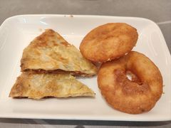 -湖锦酒楼(八一路店)