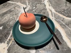 -及象咖啡(卓越世纪中心2楼大堂店)