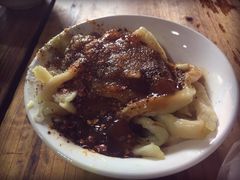 iphone_upload_pic-洞子口张老二凉粉(文殊院店)