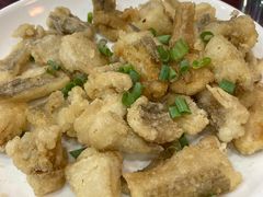 -红灯笼龙凤饭店(宁波老字号店)