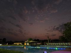 -Club Med地中海俱乐部·桂林度假村