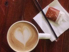 -唤醒你(国兴大厦店)