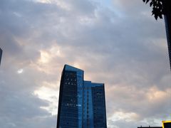 -大族广场Mall&More