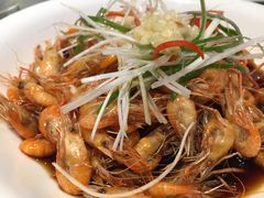 -品大三·南京菜(大行宫店)