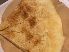 -和福顺牛肉大虾焖锅自助(宝业店)