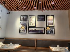 -江渔儿酸菜鱼(万科东荟城店)