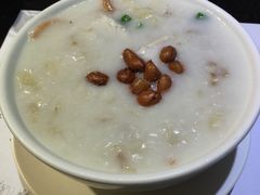 -糖朝(尖沙咀店)