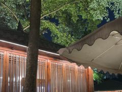 -大妙火锅·非物质文化遗产(东湖公园店)