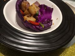 -光明招待所(邦凯科技园店)