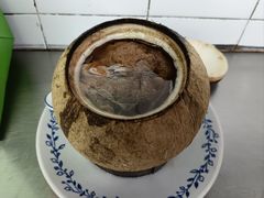-達揚原味燉品(文明路店)