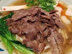 -鑫花溪牛肉米粉(凤凰街创始总店)